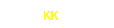 KK45